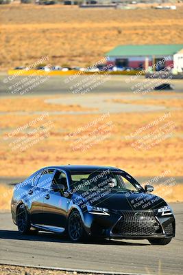 media/Jan-18-2025-Speed Ventures (Sat) [[26451099fa]]/Green Group/Turn 2/